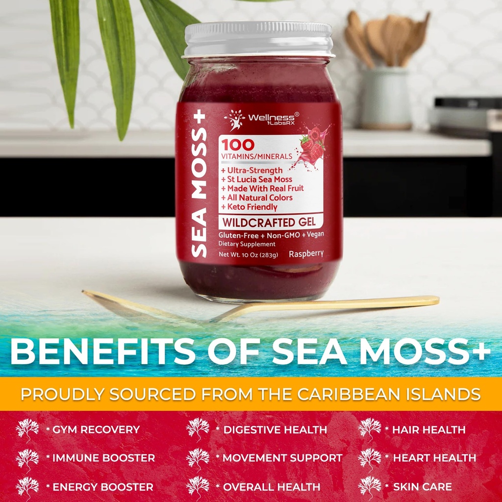 wellness-labsrx-irish-sea-moss-gel-raw-w-6.jpg