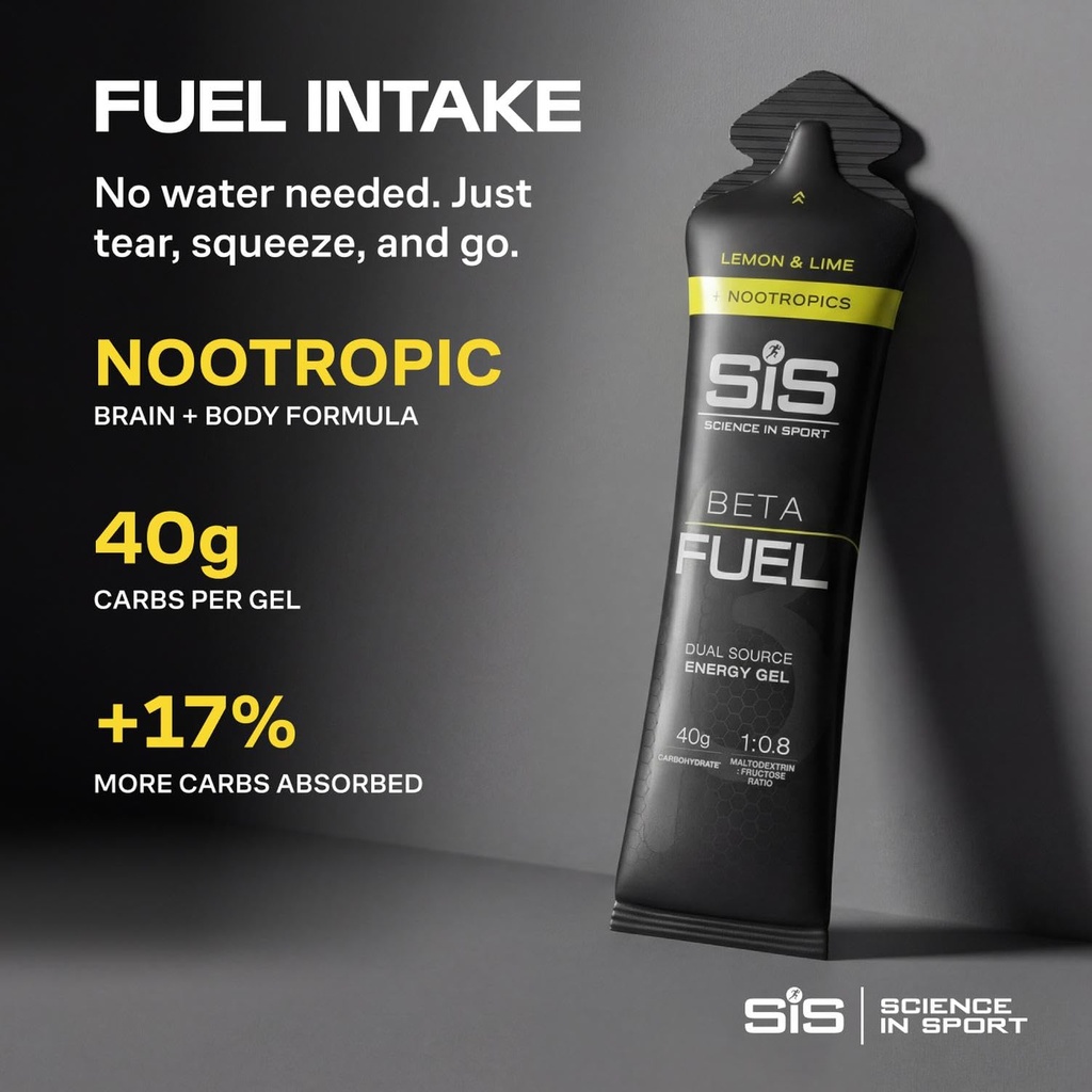 science-in-sport-beta-fuel-nootropics-no-4.jpg