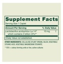 spring-valley-extra-strength-probiotic-v-2.jpg