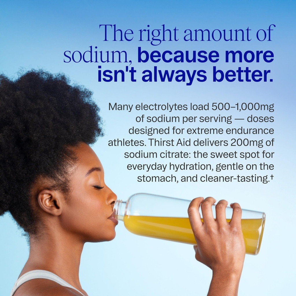 thirst-aid-low-sodium-electrolytes-powde-2.jpg