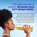 thirst-aid-low-sodium-electrolytes-powde-2.jpg