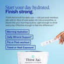 thirst-aid-low-sodium-electrolytes-powde-5.jpg