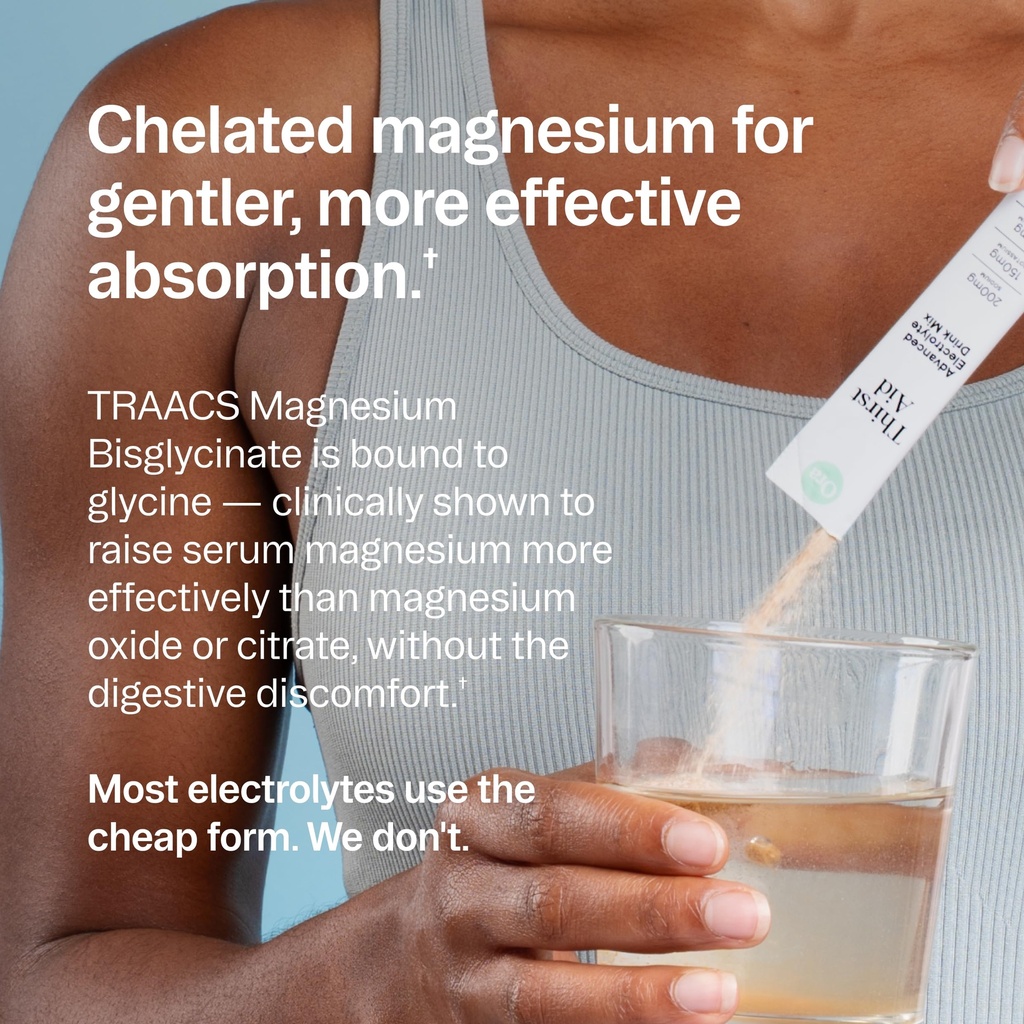 thirst-aid-low-sodium-electrolytes-powde-4.jpg