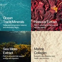 marine-collagen-powder-stick-packs-with--3.jpg