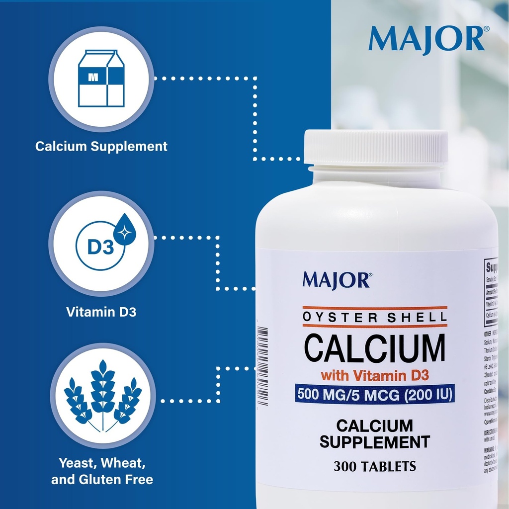 major-oyster-shell-calcium-with-vitamin--3.jpg