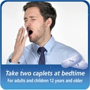 nytol-nighttime-sleep-aid-quick-caps-wit-3.jpg