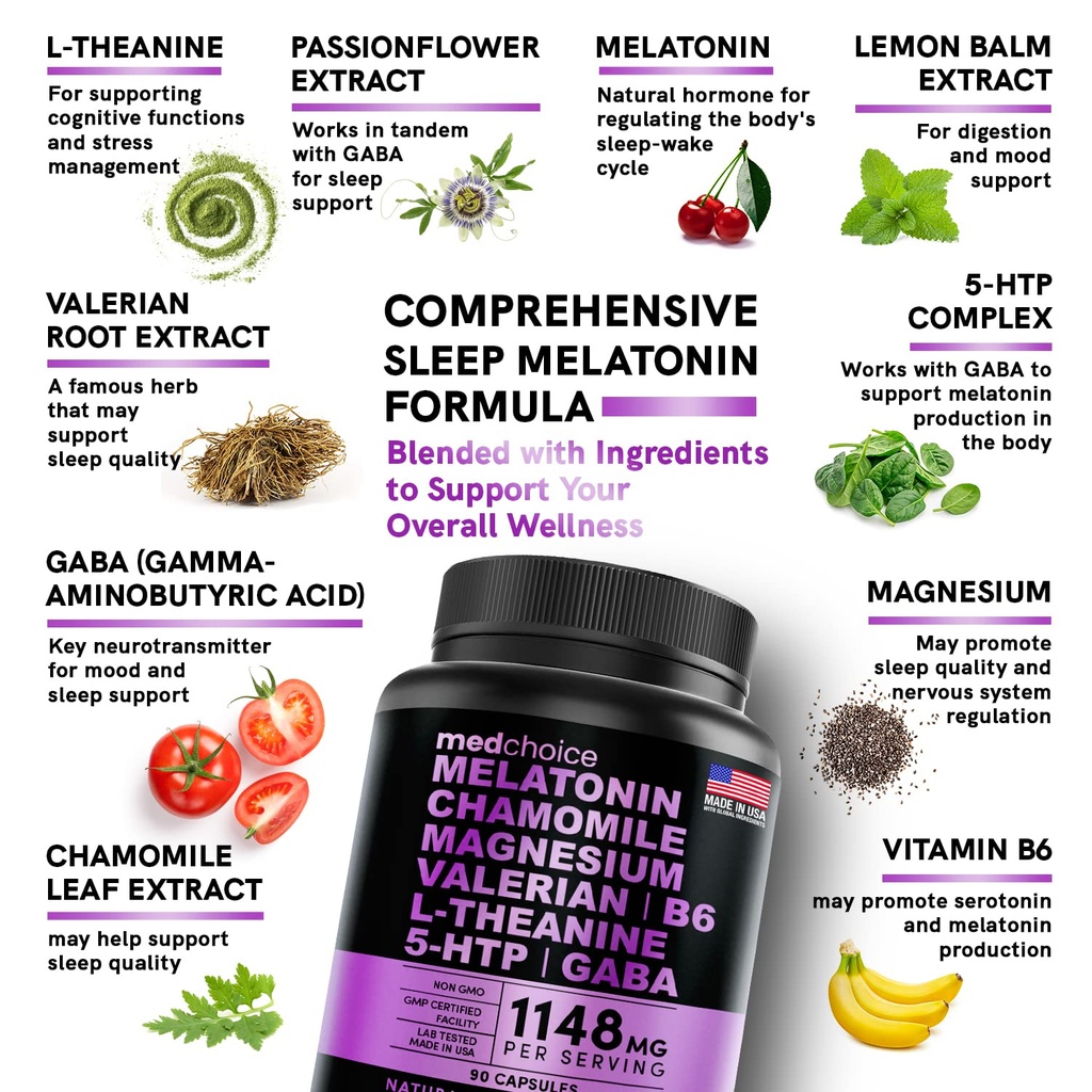 medchoice-sleep-melatonin-90ct-and-nootr-4.jpg