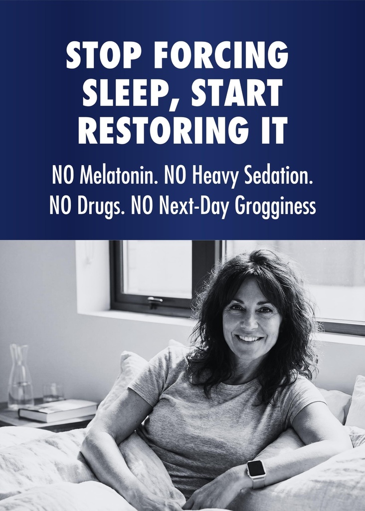 health-direct-fullnight-melatonin-free-n-3.jpg