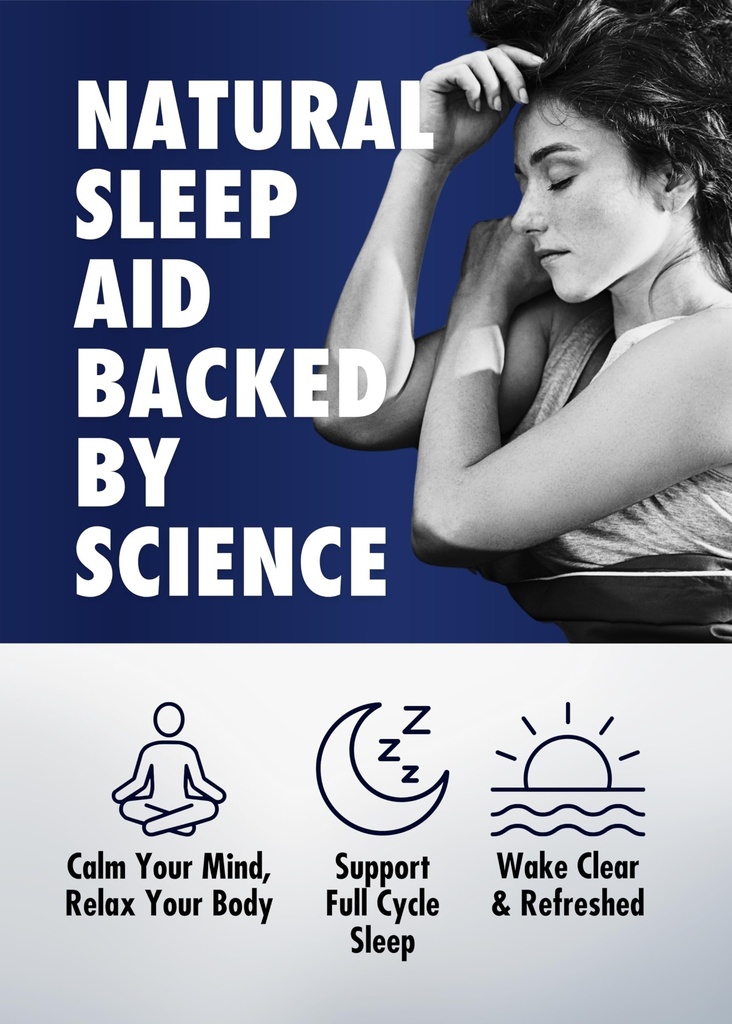 health-direct-fullnight-melatonin-free-n-2.jpg