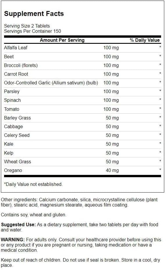 swanson-veggies4life-300-tabs-2.jpg