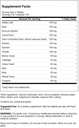 swanson-veggies4life-300-tabs-2.jpg