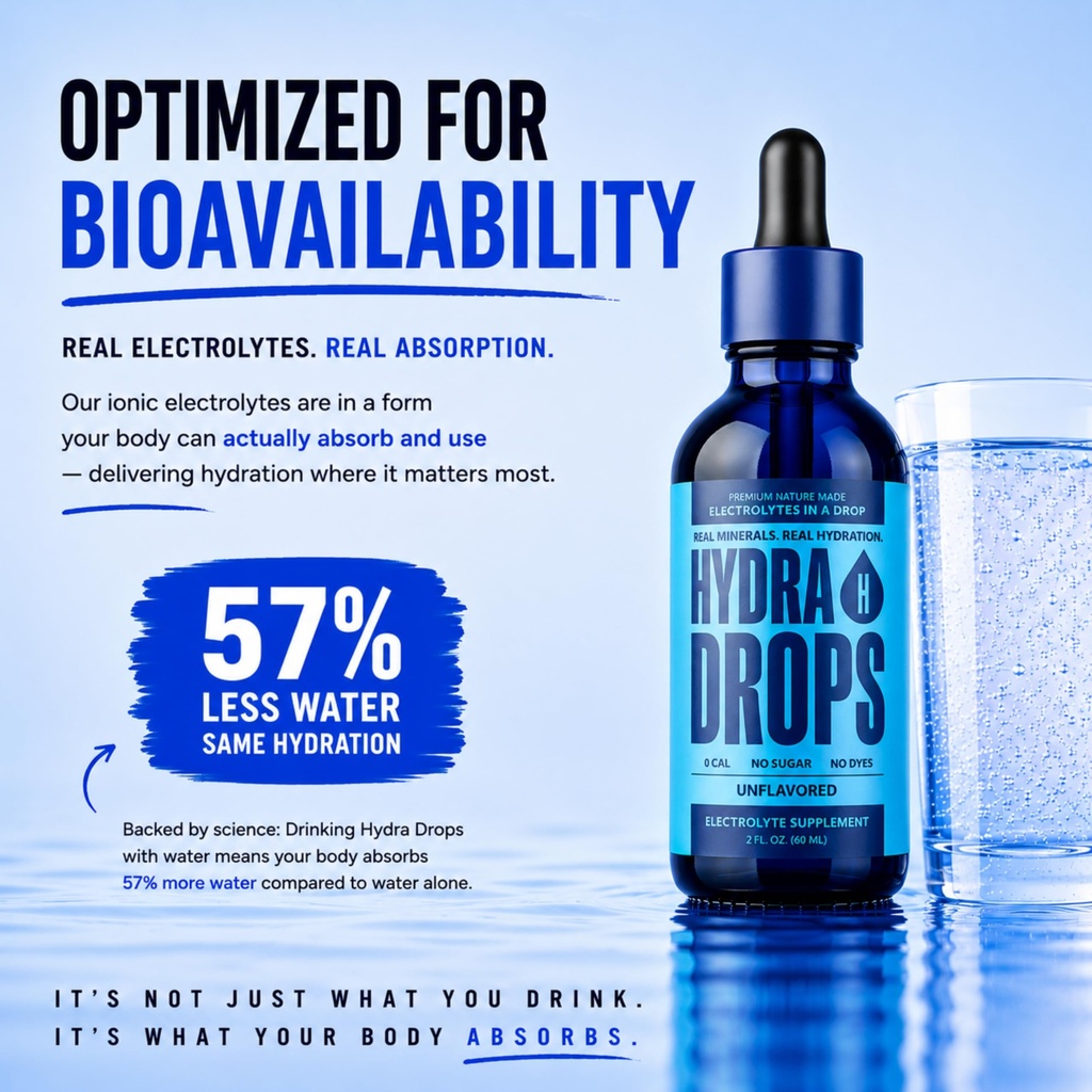 hydra-drops-natural-electrolyte-trace-mi-6.jpg