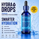 hydra-drops-natural-electrolyte-trace-mi-2.jpg
