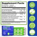 hybridcr-rapid-immune-support-supplement-2.jpg