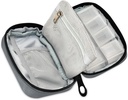 naanle-7-day-pill-case-travel-pill-organ-2.jpg
