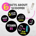 scooper-energy-fresh-mint-extra-strong-8-4.jpg