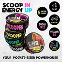 scooper-energy-fresh-mint-extra-strong-8-6.jpg
