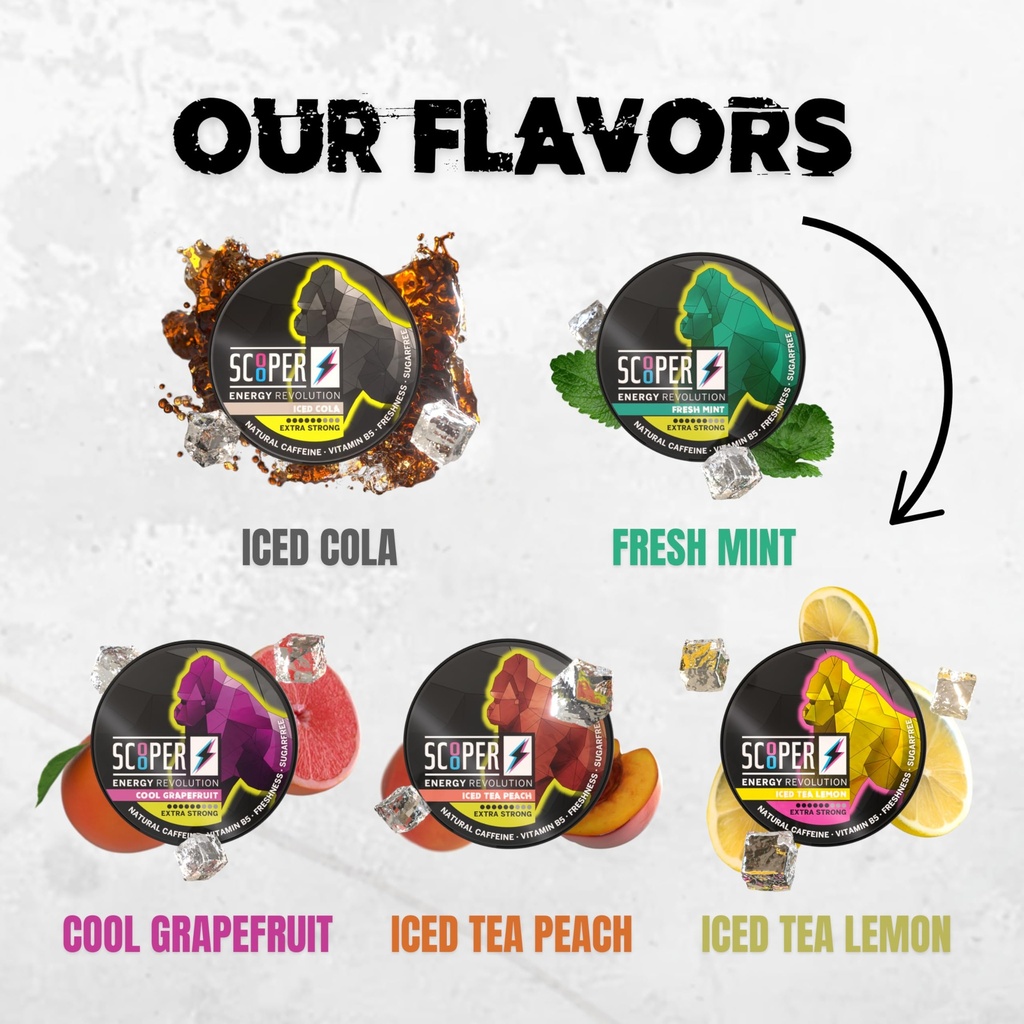 scooper-energy-fresh-mint-extra-strong-8-5.jpg