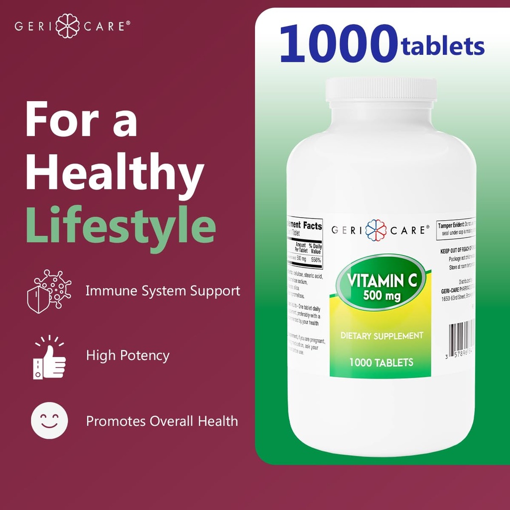 gericare-vitamin-c-500-mg-antioxidant-im-4.jpg