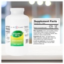 gericare-vitamin-c-500-mg-antioxidant-im-3.jpg