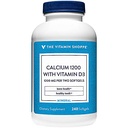 the-vitamin-shoppe-calcium-1-200mg-with--4.jpg