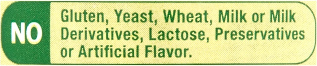 spring-valley-calcium-plus-vitamin-d3-15-4.jpg