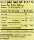 spring-valley-calcium-plus-vitamin-d3-15-2.jpg
