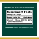 nature-s-bounty-vitamin-d-supports-immun-2.jpg
