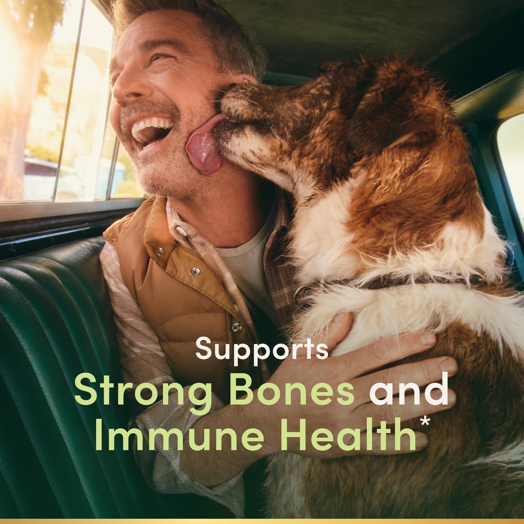 nature-s-bounty-vitamin-d-supports-immun-3.jpg