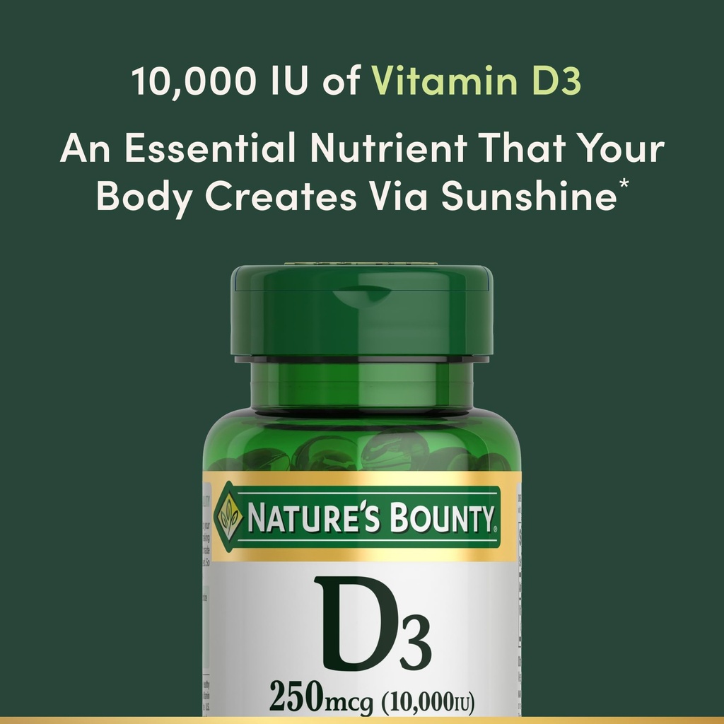 nature-s-bounty-vitamin-d-for-immune-sup-4.jpg