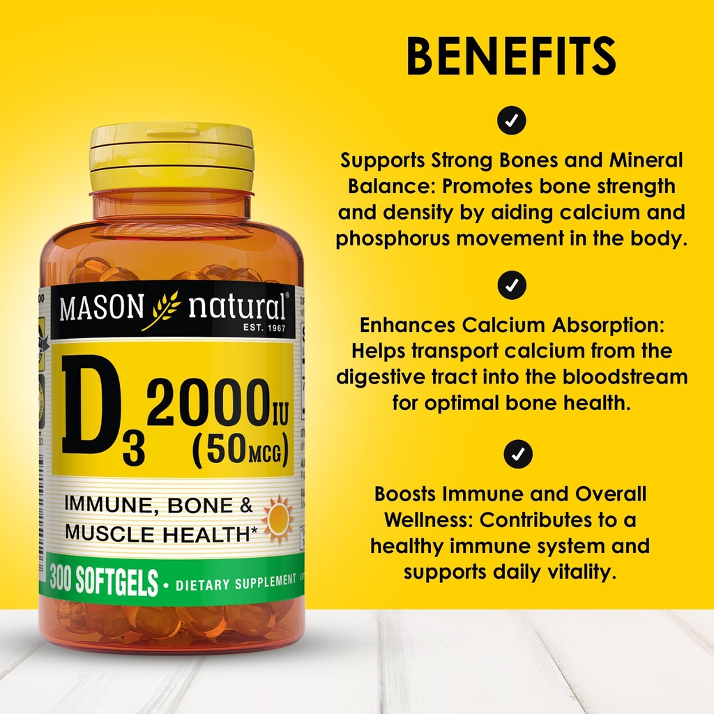 mason-natural-vitamin-d3-2000-iu-ultra-s-2.jpg
