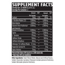 vmi-sports-kxr-high-stimulant-ready-to-d-2.jpg