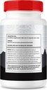 3-pack-tribal-force-x-capsules-tribalfor-2.jpg