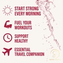 electrolyte-drink-mix-zero-sugar-raspber-3.jpg