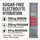 electrolyte-drink-mix-zero-sugar-raspber-2.jpg