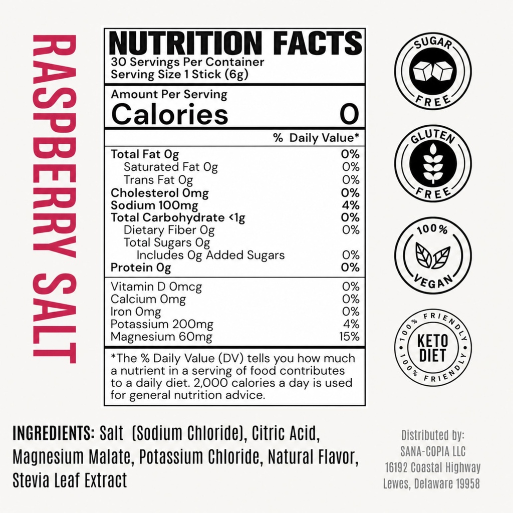 electrolyte-drink-mix-zero-sugar-raspber-4.jpg