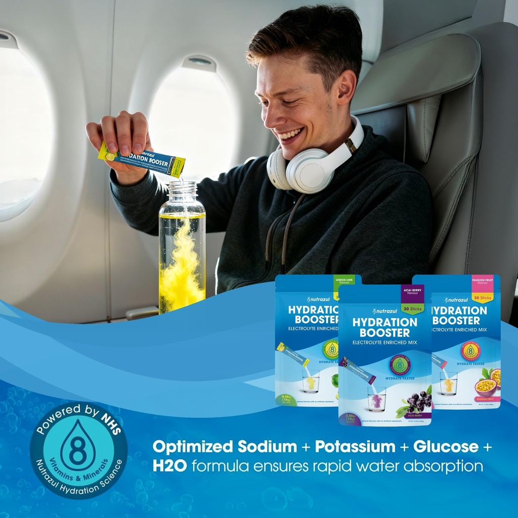 nutrazul-hydration-booster-electrolytes--5.jpg