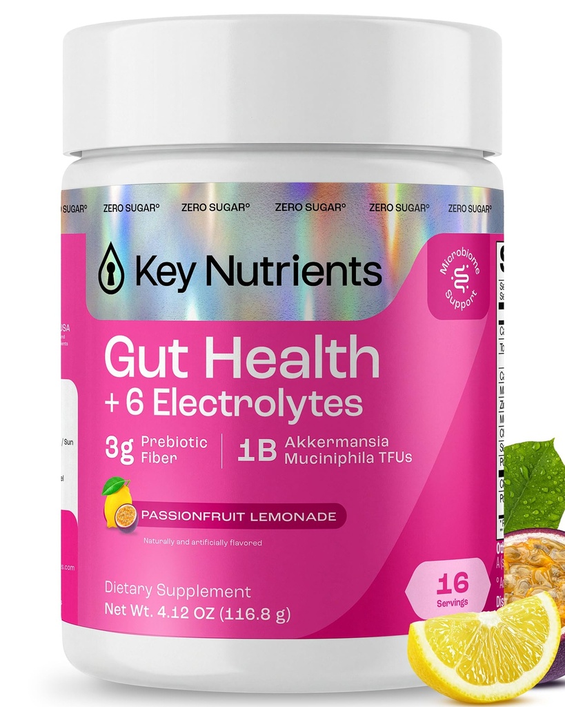 key-nutrients-electrolytes-powder-bundle-3.jpg