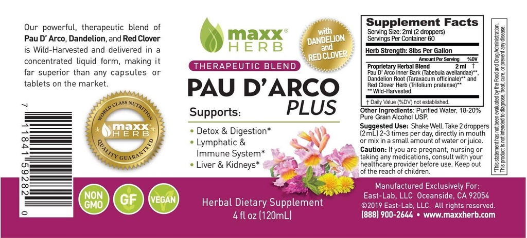 maxx-herb-pau-d-arco-plus-liquid-extract-6.jpg