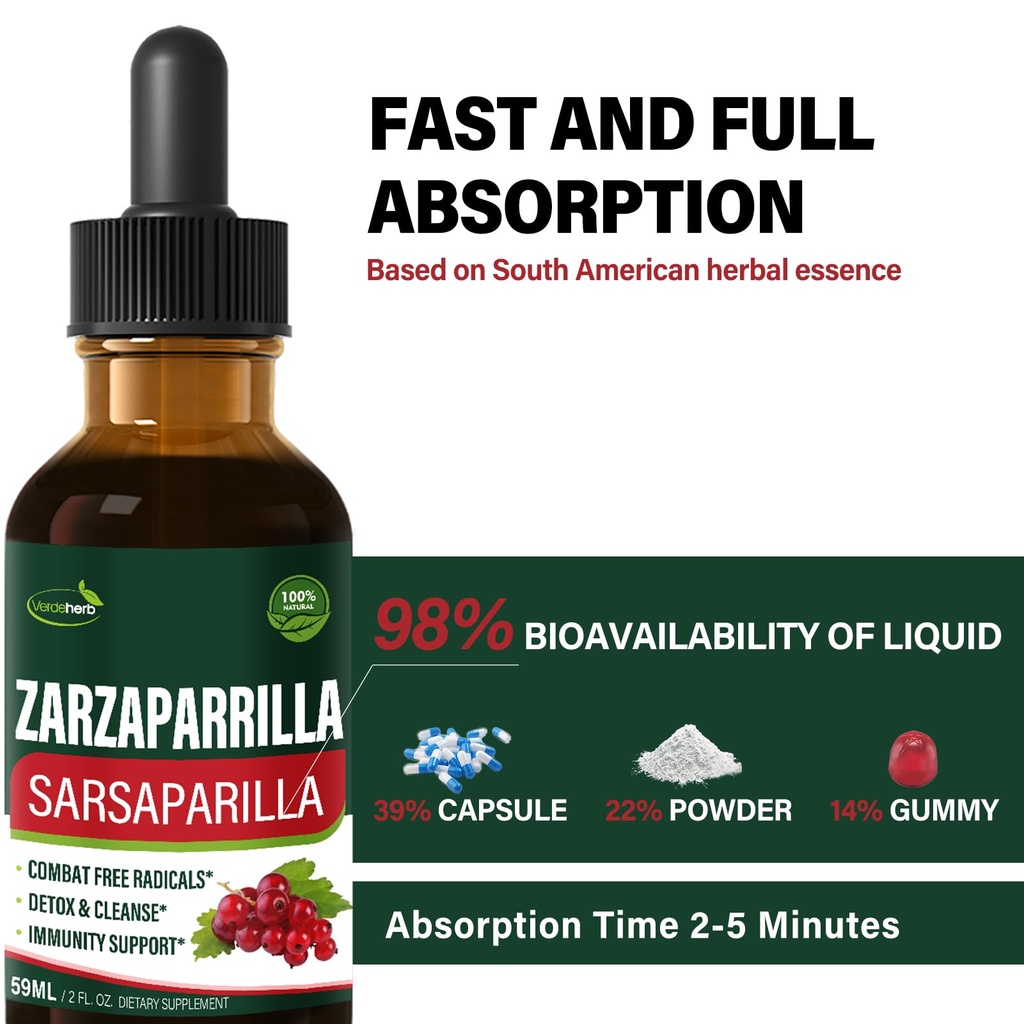 sarsaparilla-extract-drops-for-body-deto-4.jpg