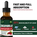 sarsaparilla-extract-drops-for-body-deto-4.jpg