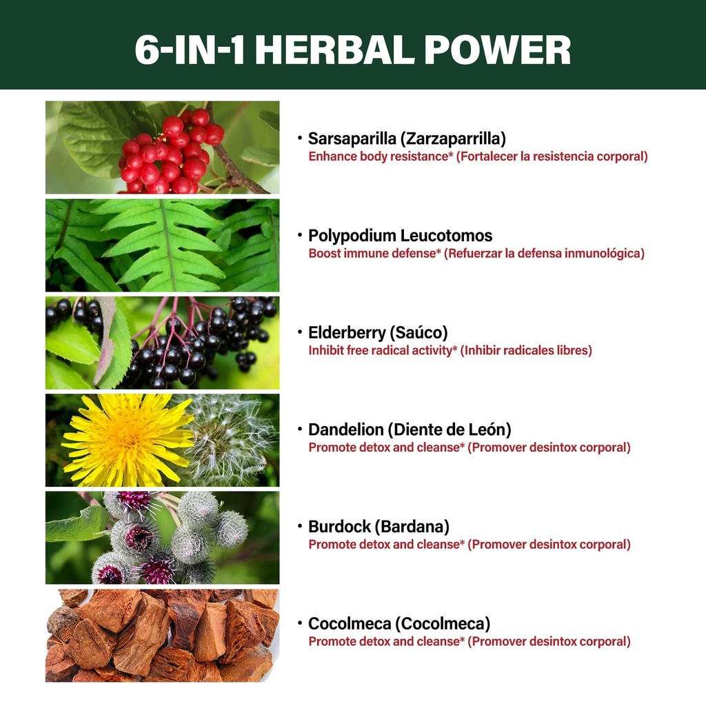 sarsaparilla-extract-drops-for-body-deto-3.jpg