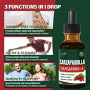sarsaparilla-extract-drops-for-body-deto-2.jpg