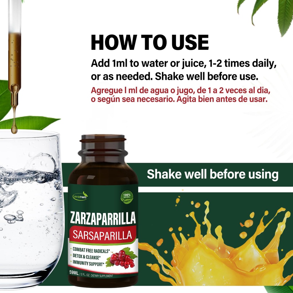 sarsaparilla-extract-drops-for-body-deto-5.jpg