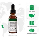 nutramedix-tangarana-drops-palo-santo-tr-2.jpg