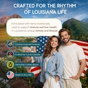 herbera-louisiana-herbal-detox-blend-usd-3.jpg
