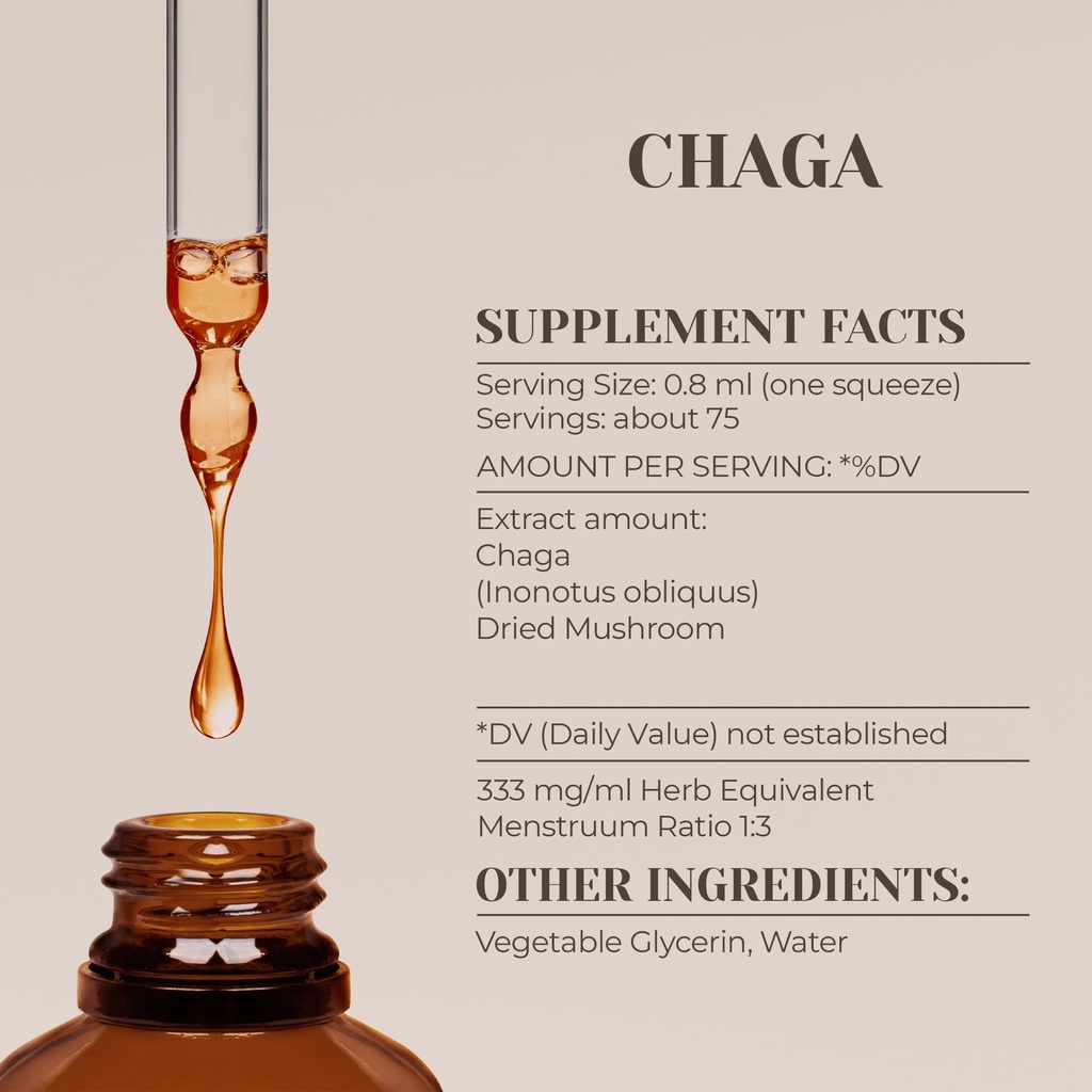 chaga-alcohol-free-natural-tincture-extr-3.jpg
