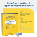 researched-nutritionals-h2-absorb-molecu-4.jpg