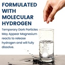molecular-h2-hydrogen-water-tablets-16-p-3.jpg