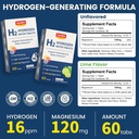 molecular-h2-hydrogen-water-tablets-16-p-2.jpg